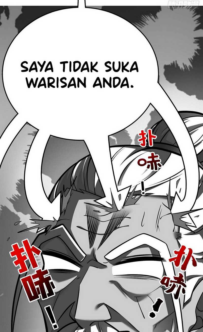 Lord of Nine Arts (Fighter) Chapter 24 Gambar 23