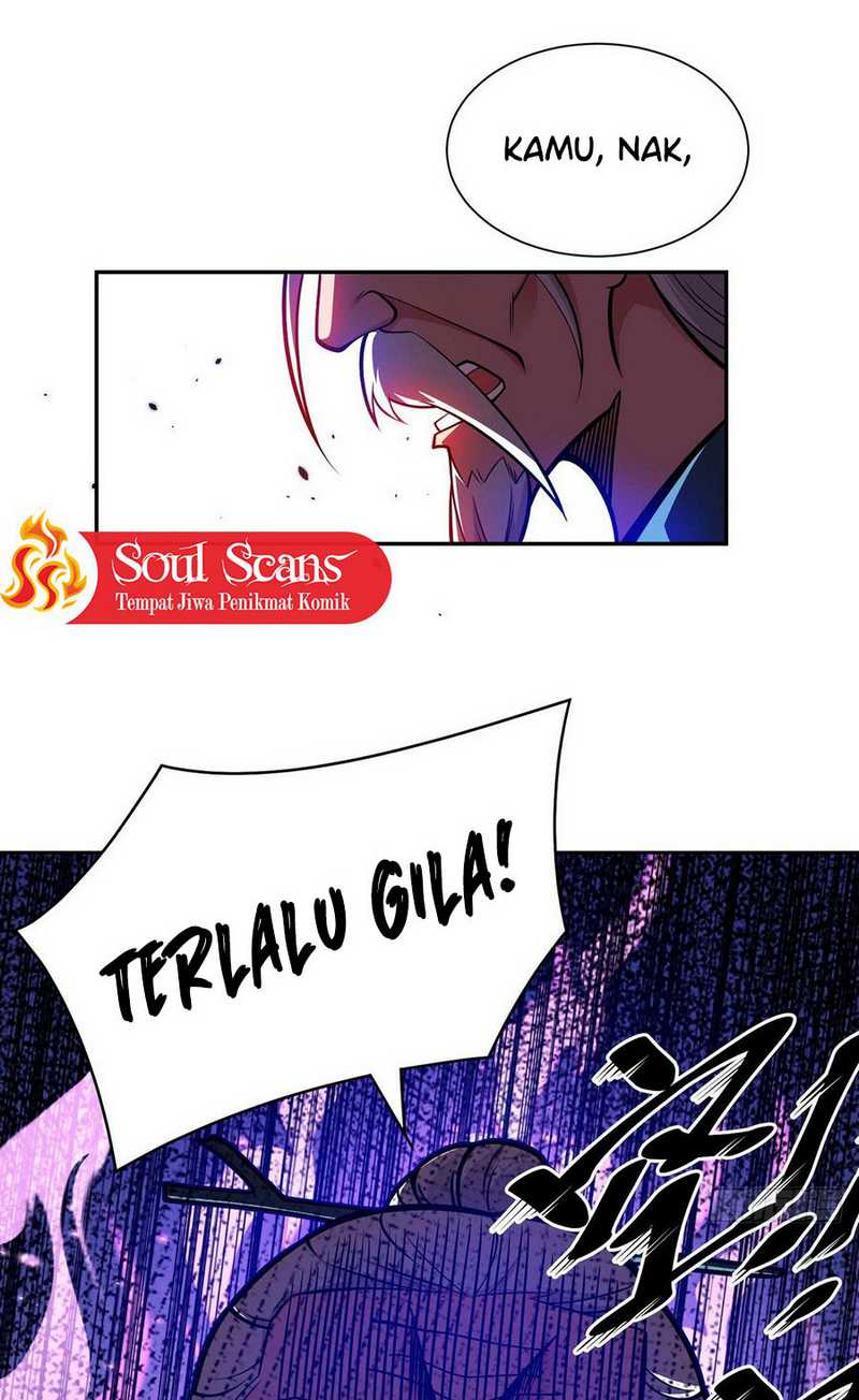Lord of Nine Arts (Fighter) Chapter 24 Gambar 26