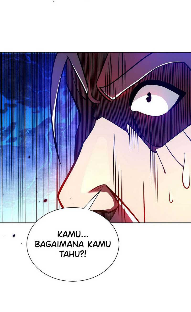 Lord of Nine Arts (Fighter) Chapter 24 Gambar 31
