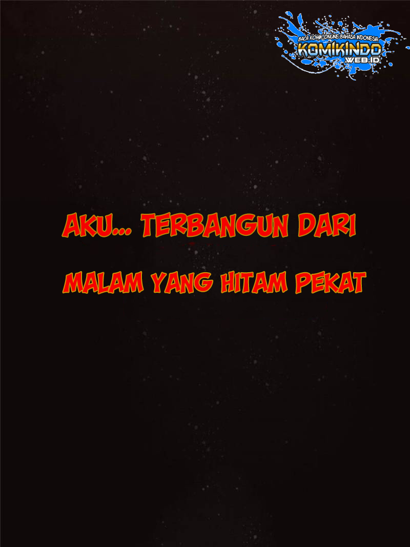 Lord of the Mysteries Chapter 00 Gambar 2