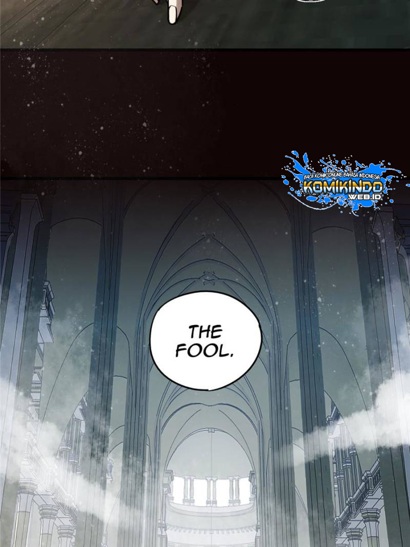 Lord of the Mysteries Chapter 00 Gambar 32