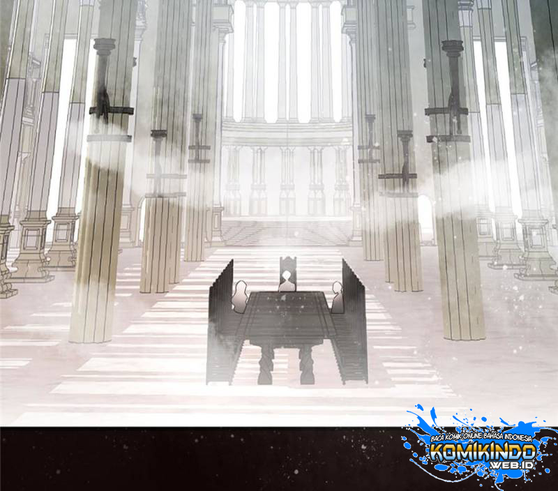 Lord of the Mysteries Chapter 00 Gambar 33