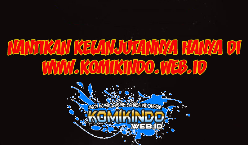 Lord of the Mysteries Chapter 00 Gambar 36