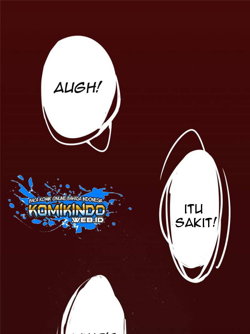 Lord of the Mysteries Chapter 01 Gambar 2