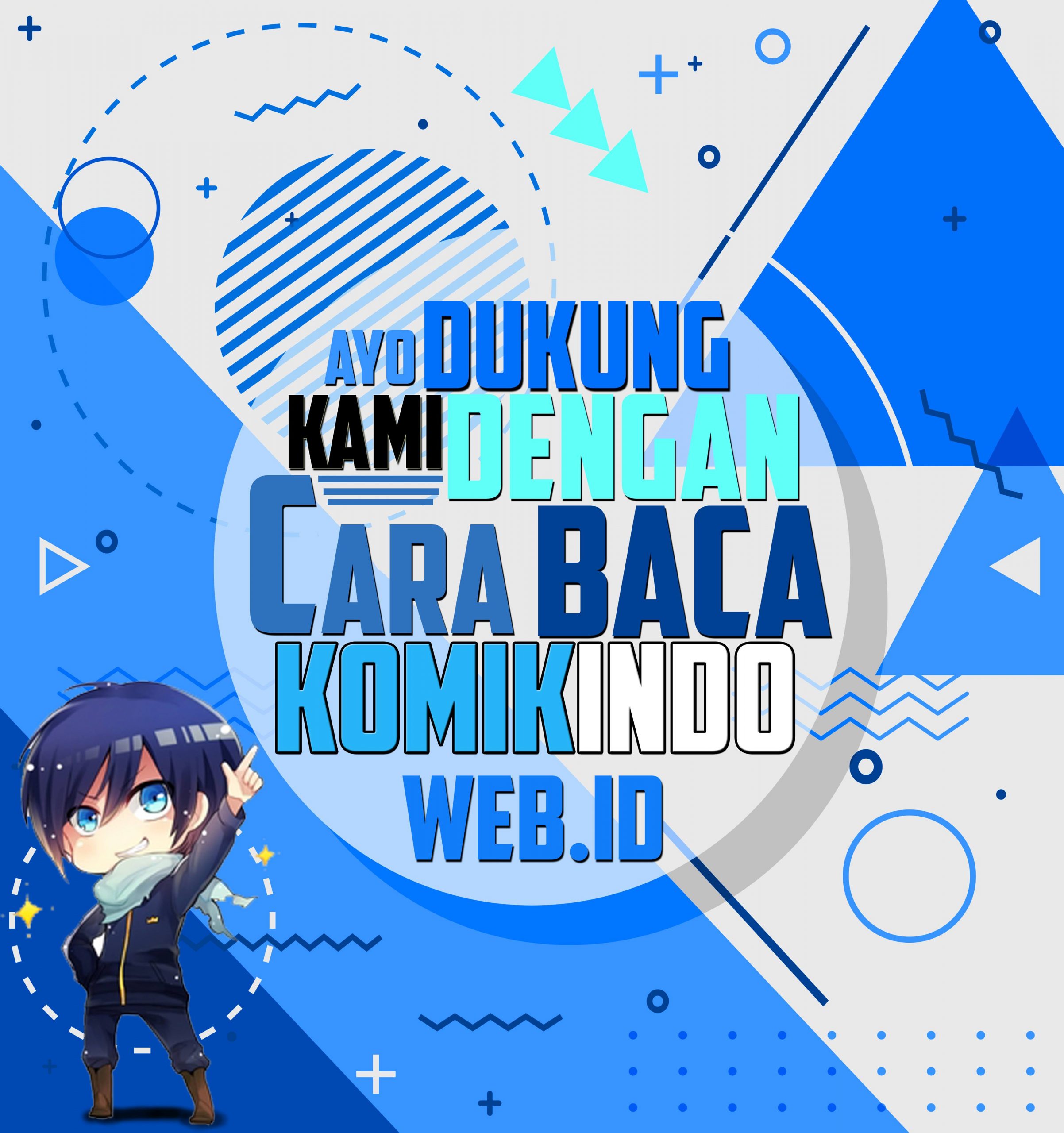 Lord of the Mysteries Chapter 01 Gambar 28