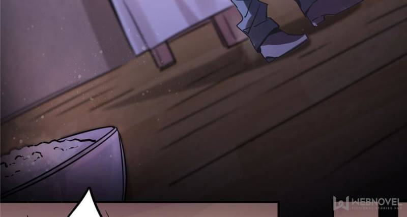 Lord of the Mysteries Chapter 01 Gambar 41