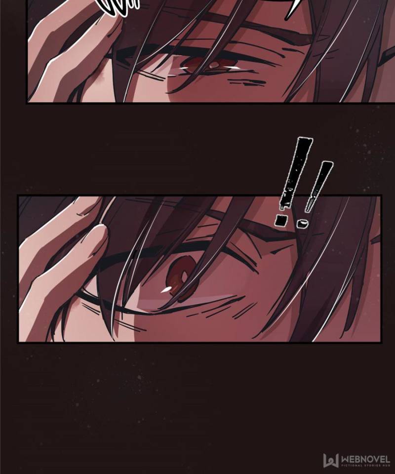 Lord of the Mysteries Chapter 01 Gambar 46