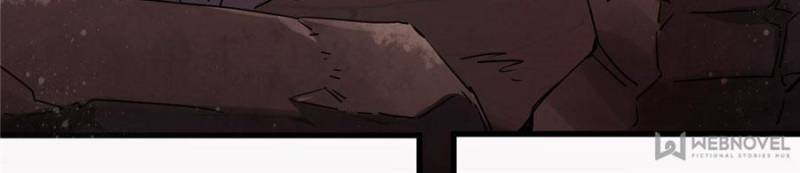 Lord of the Mysteries Chapter 01 Gambar 51