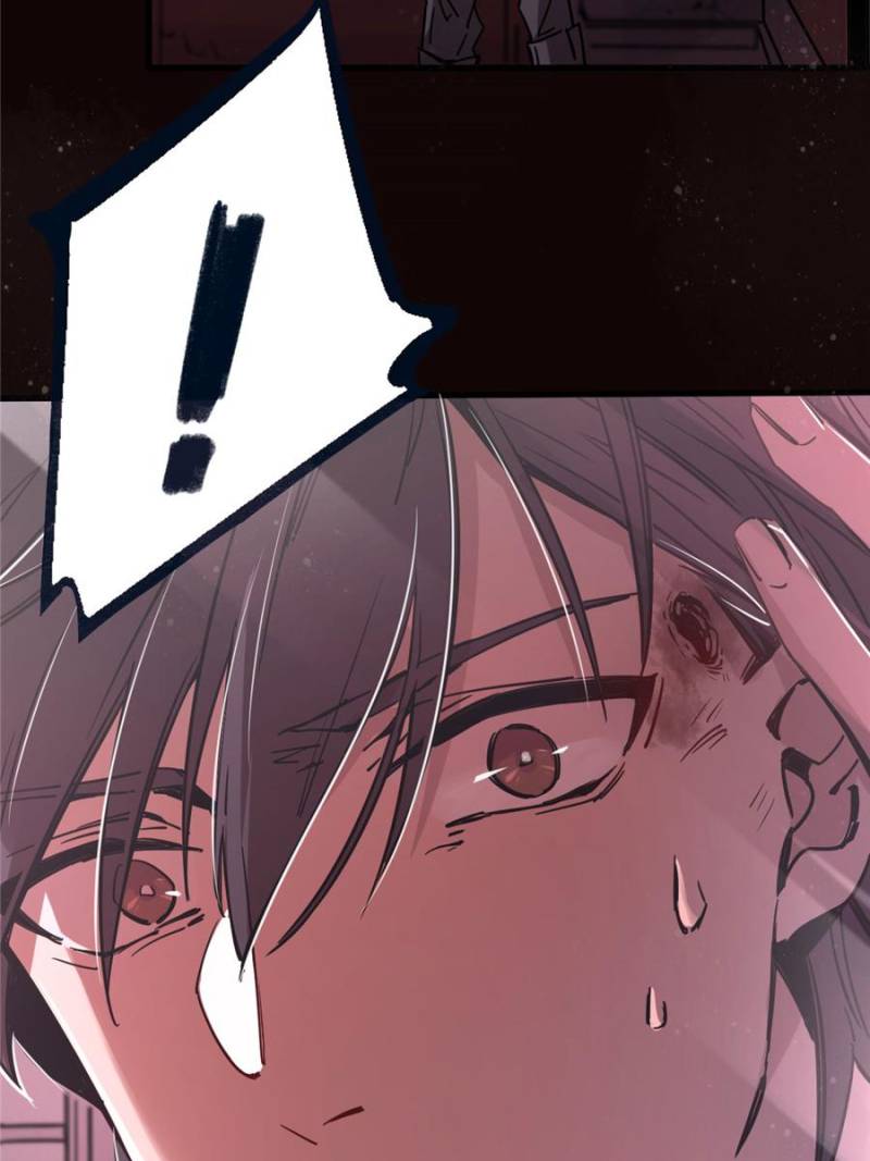 Lord of the Mysteries Chapter 01 Gambar 68