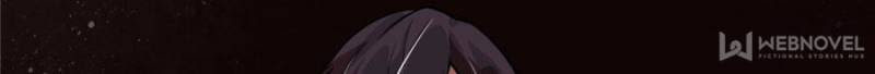 Lord of the Mysteries Chapter 02 Gambar 11