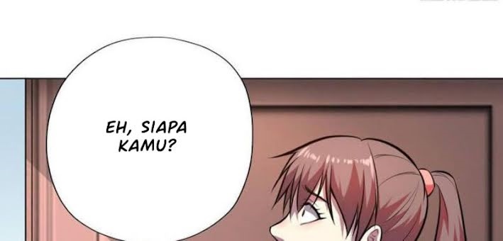 Lord Of The Abyss Chapter 02 Gambar 19