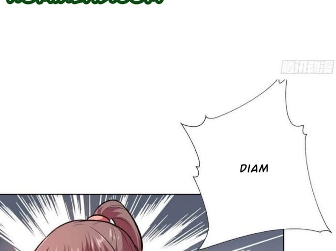 Lord Of The Abyss Chapter 03 Gambar 6