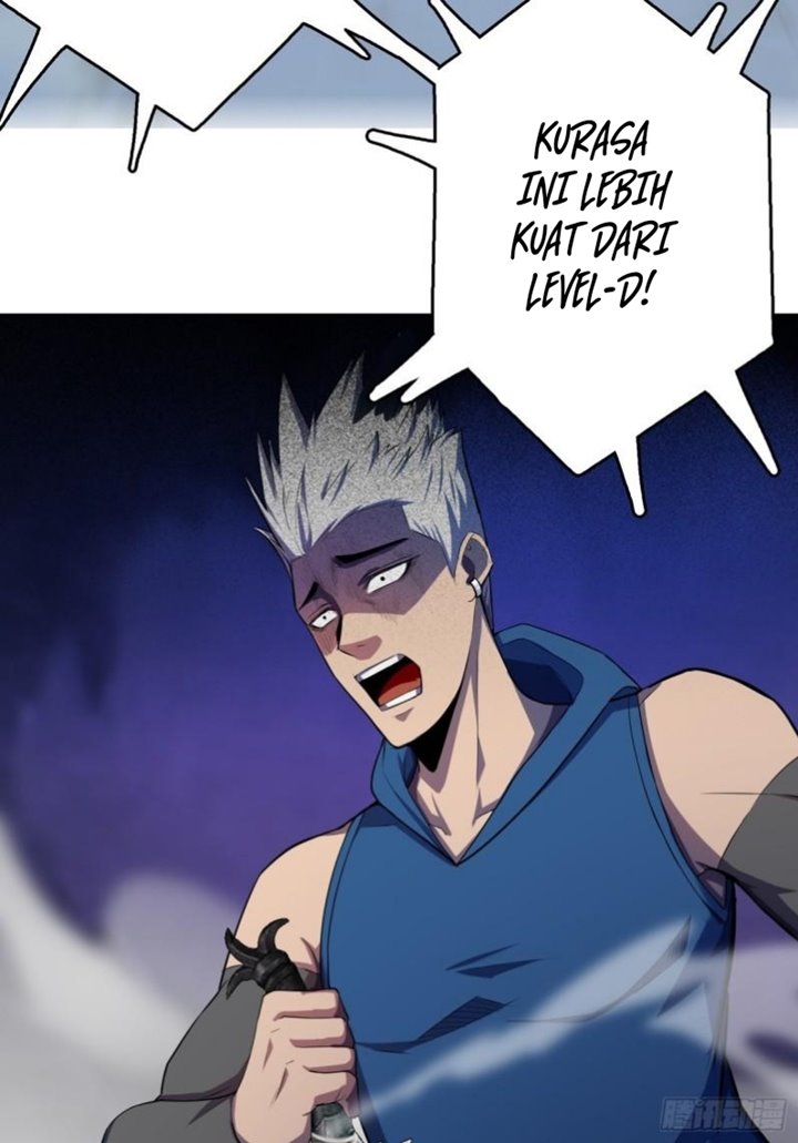 Lord Of The Abyss Chapter 20 Gambar 8