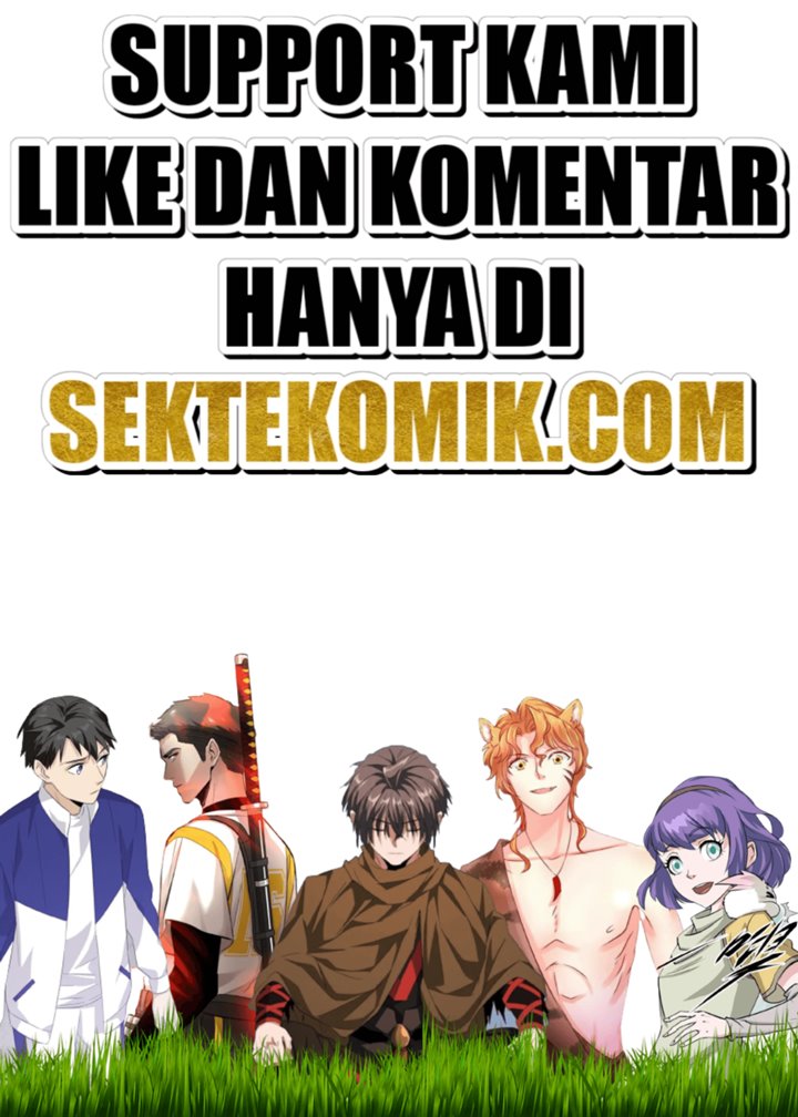 Lord Of The Abyss Chapter 20 Gambar 53