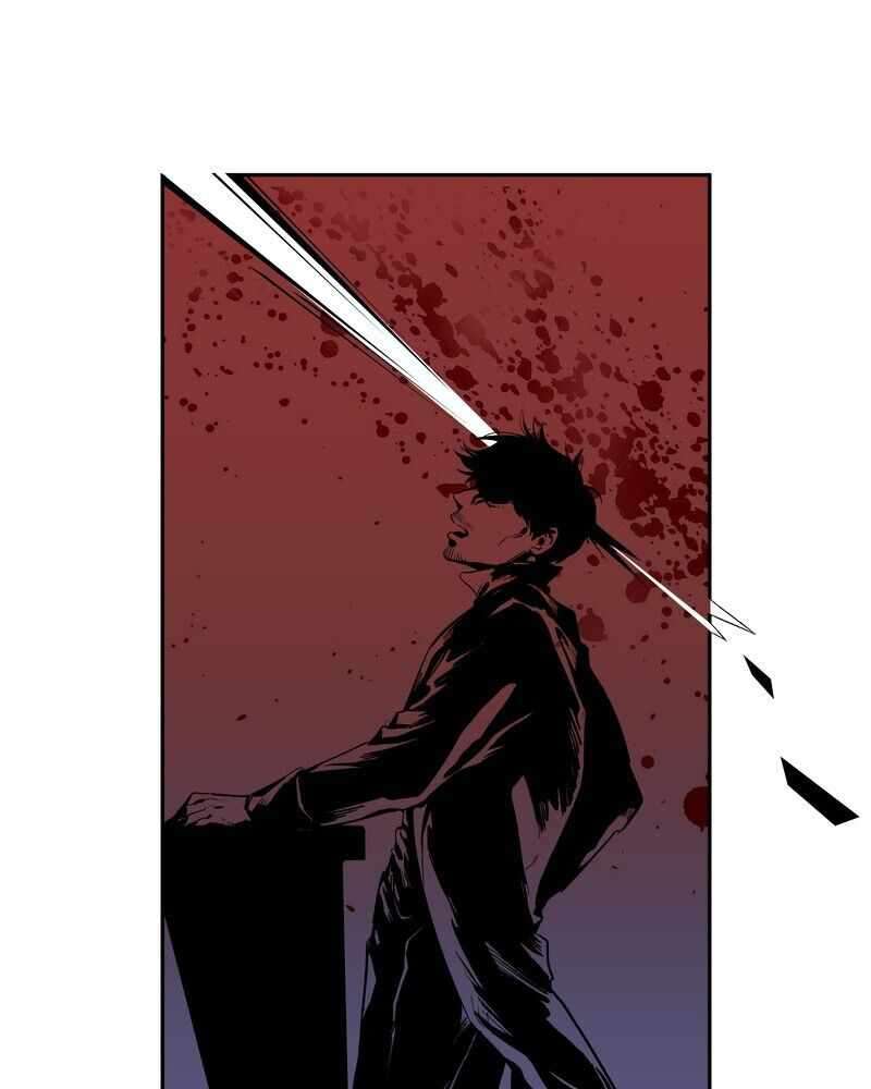 Lord of Goblins Chapter 01 Gambar 2