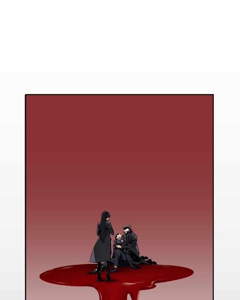 Lord of Goblins Chapter 01 Gambar 4
