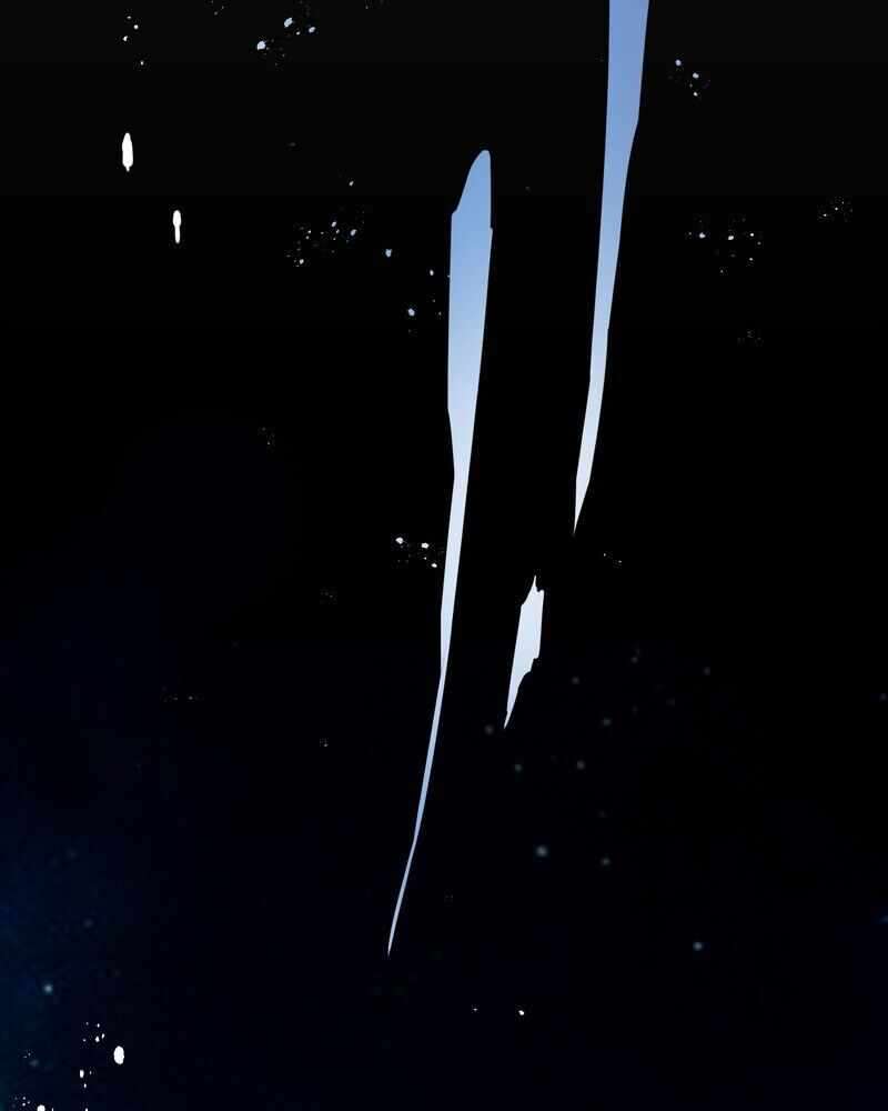 Lord of Goblins Chapter 01 Gambar 8