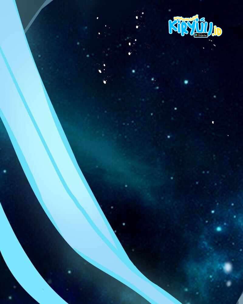 Lord of Goblins Chapter 01 Gambar 15