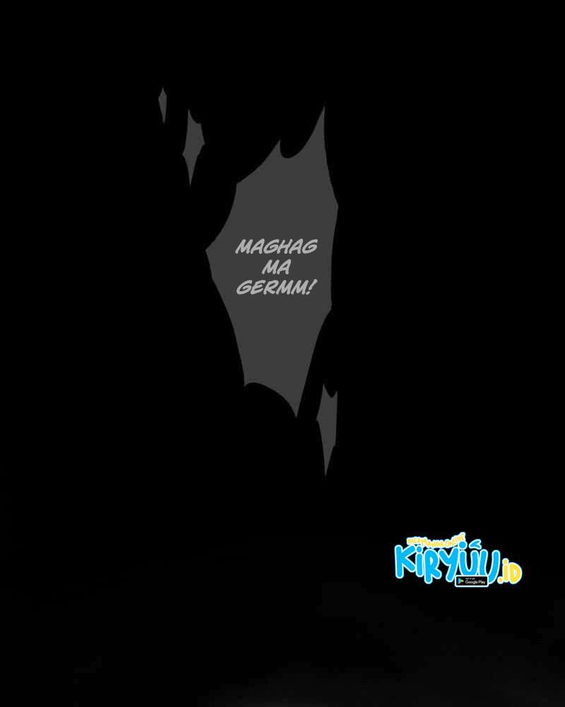 Lord of Goblins Chapter 01 Gambar 20