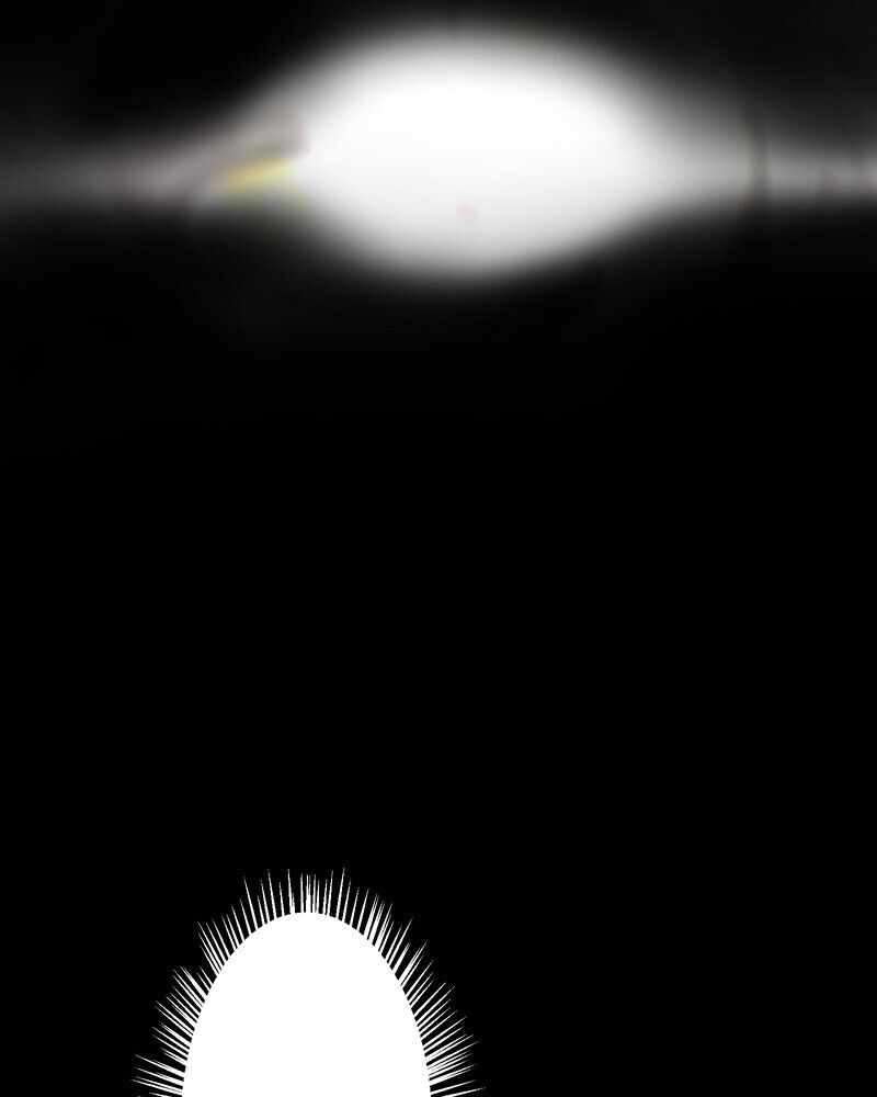 Lord of Goblins Chapter 01 Gambar 21