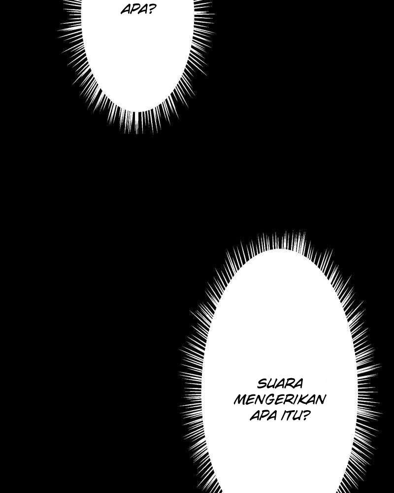 Lord of Goblins Chapter 01 Gambar 22