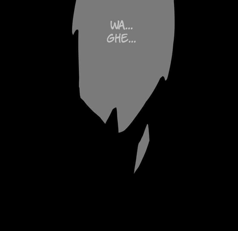 Lord of Goblins Chapter 01 Gambar 24