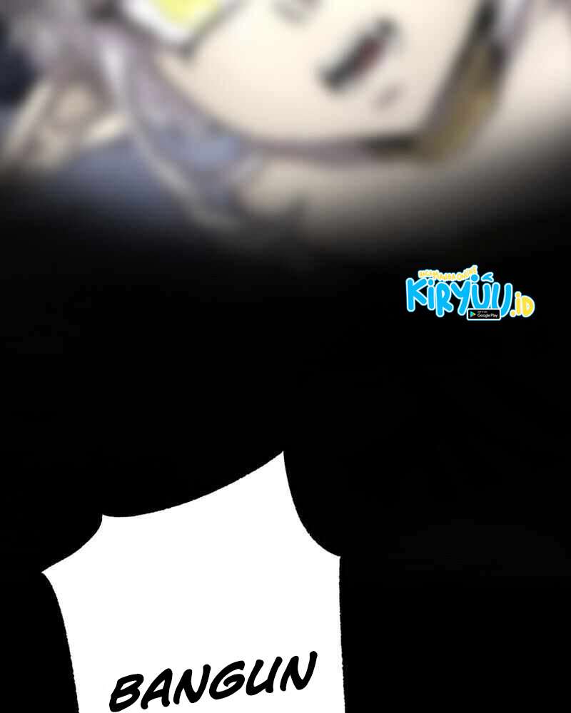 Lord of Goblins Chapter 01 Gambar 26