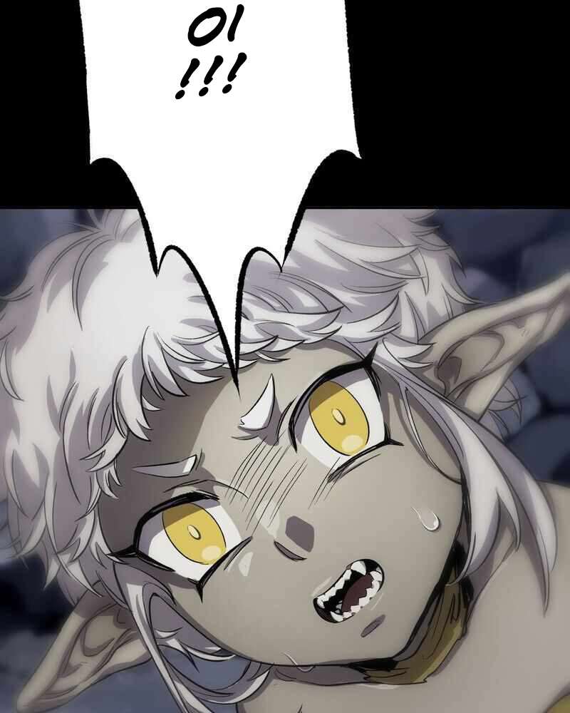 Lord of Goblins Chapter 01 Gambar 27
