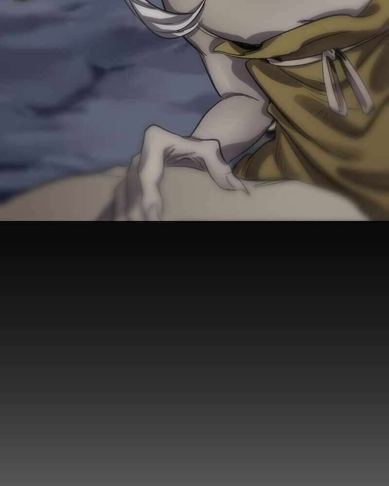 Lord of Goblins Chapter 01 Gambar 28