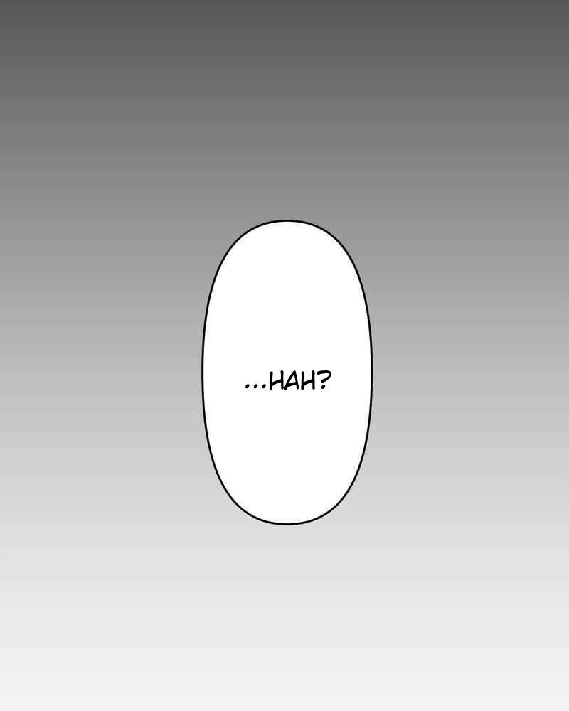 Lord of Goblins Chapter 01 Gambar 29