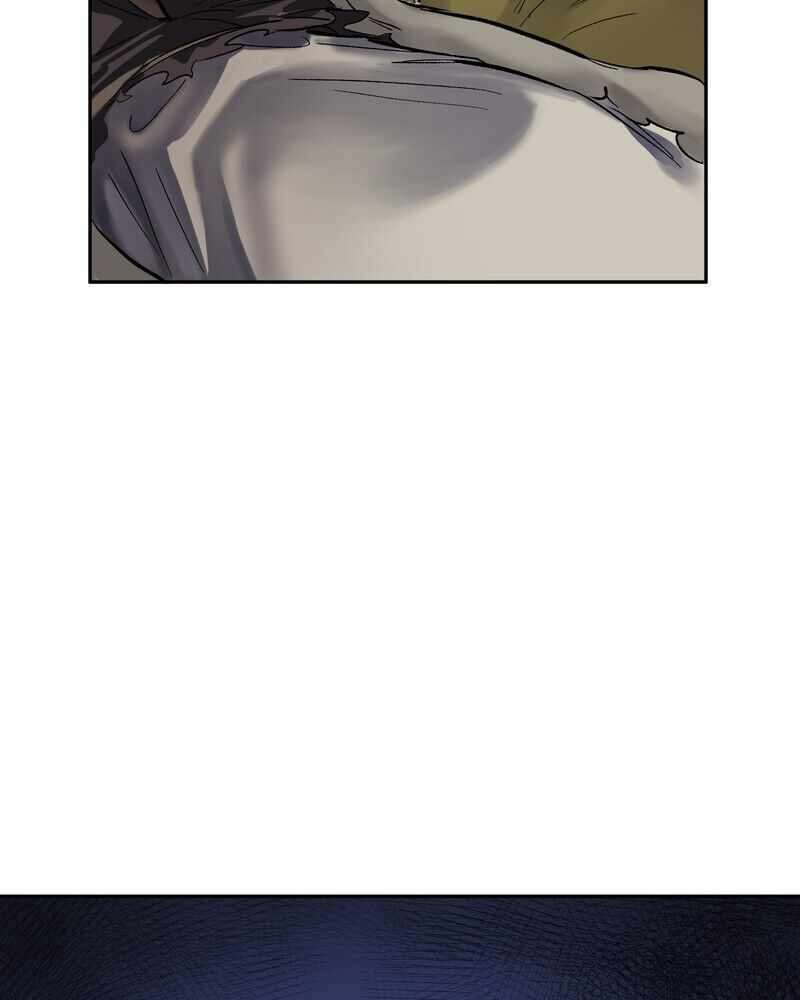 Lord of Goblins Chapter 01 Gambar 32