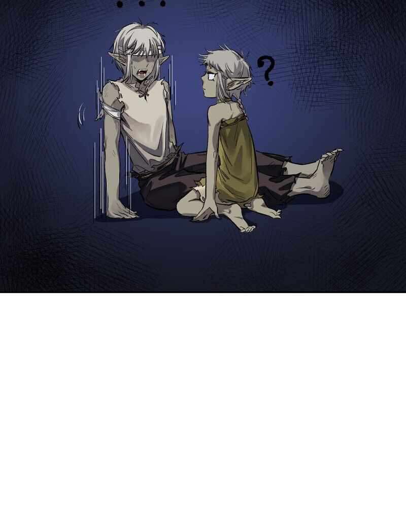 Lord of Goblins Chapter 01 Gambar 33