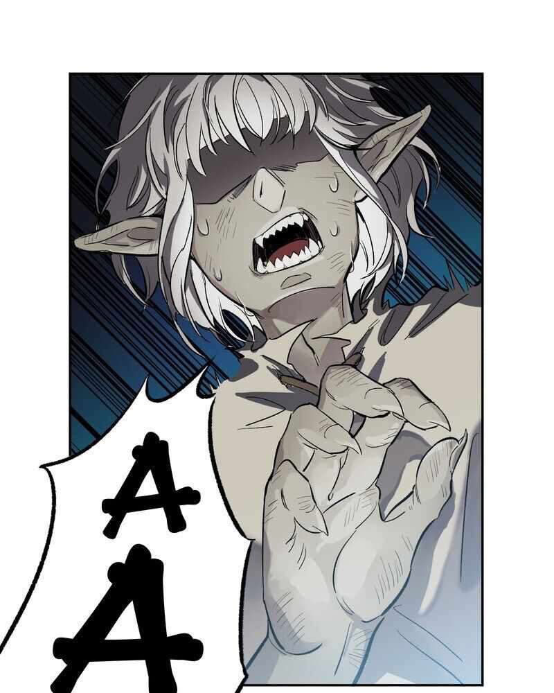 Lord of Goblins Chapter 01 Gambar 34