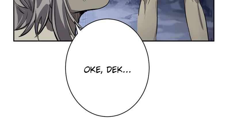 Lord of Goblins Chapter 01 Gambar 39