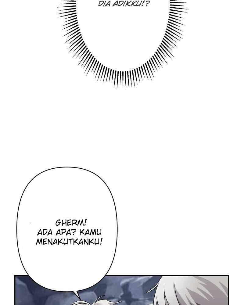 Lord of Goblins Chapter 01 Gambar 42