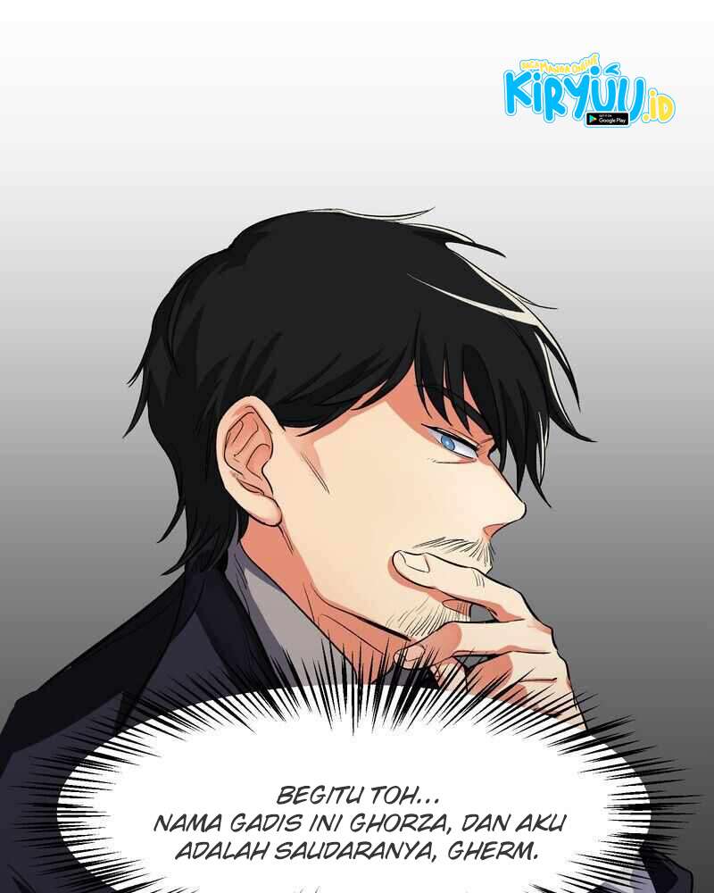 Lord of Goblins Chapter 01 Gambar 44
