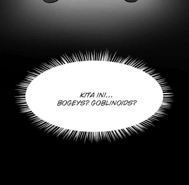 Lord of Goblins Chapter 01 Gambar 46