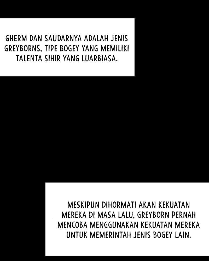 Lord of Goblins Chapter 01 Gambar 54