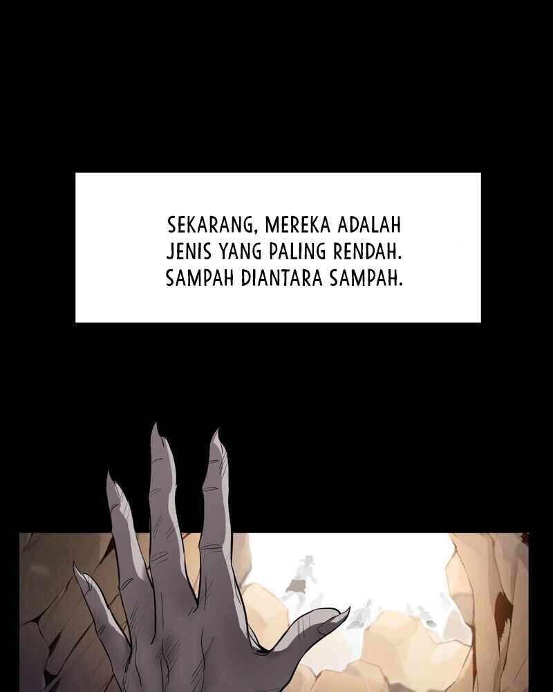 Lord of Goblins Chapter 01 Gambar 56