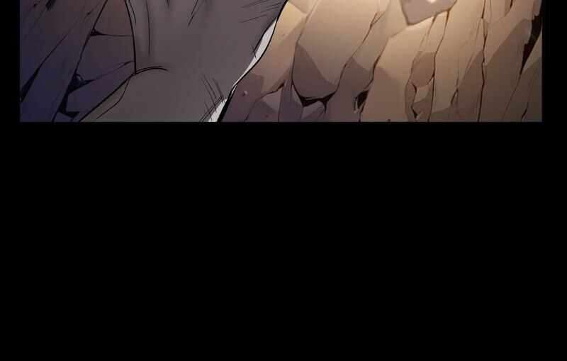 Lord of Goblins Chapter 01 Gambar 57