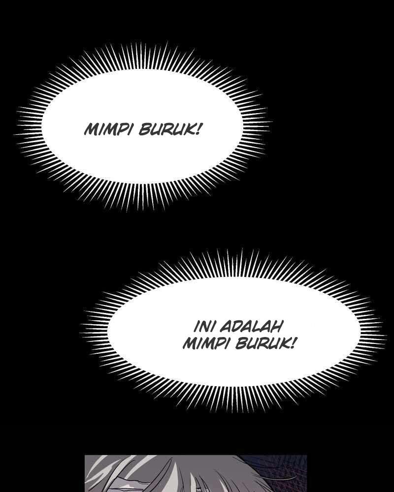 Lord of Goblins Chapter 01 Gambar 58