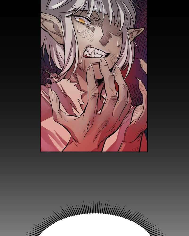 Lord of Goblins Chapter 01 Gambar 59