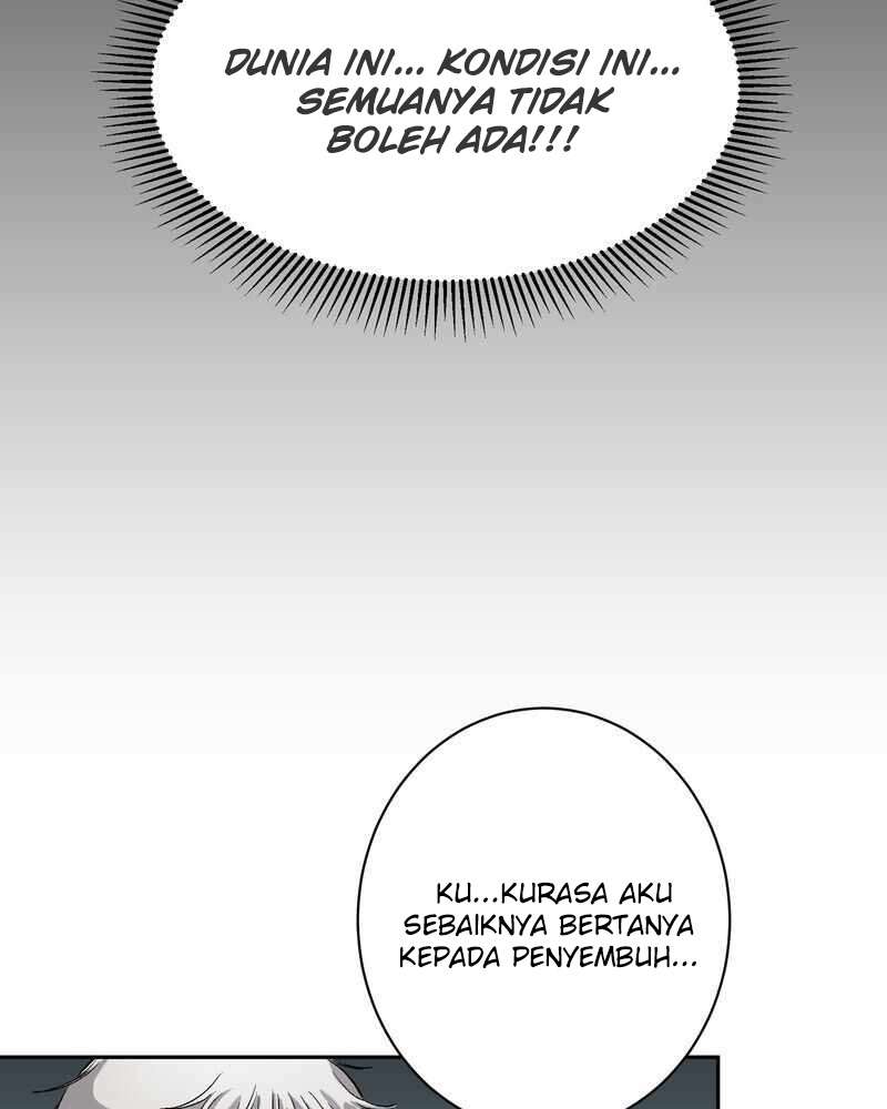 Lord of Goblins Chapter 01 Gambar 60