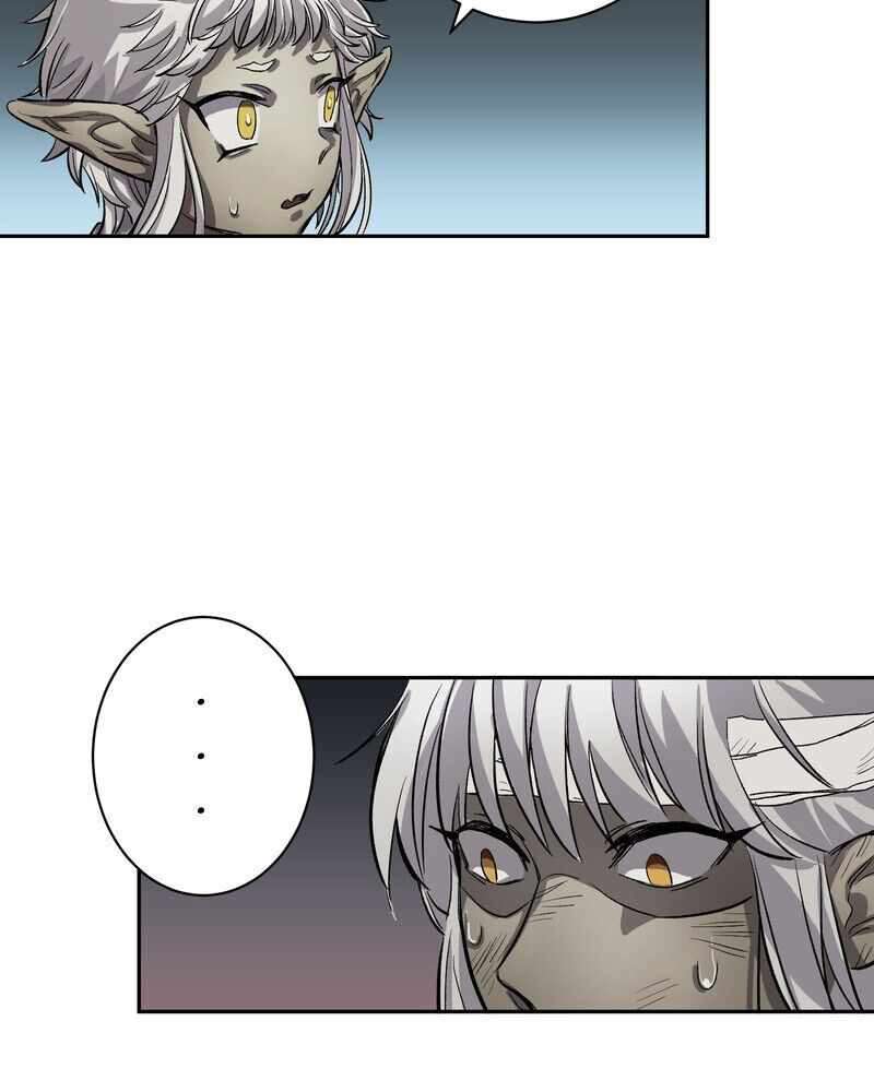 Lord of Goblins Chapter 01 Gambar 61