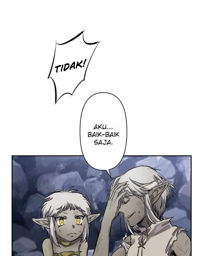 Lord of Goblins Chapter 01 Gambar 63