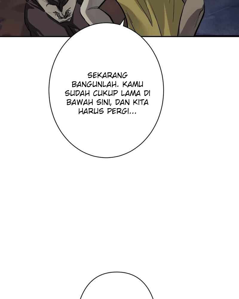 Lord of Goblins Chapter 01 Gambar 66