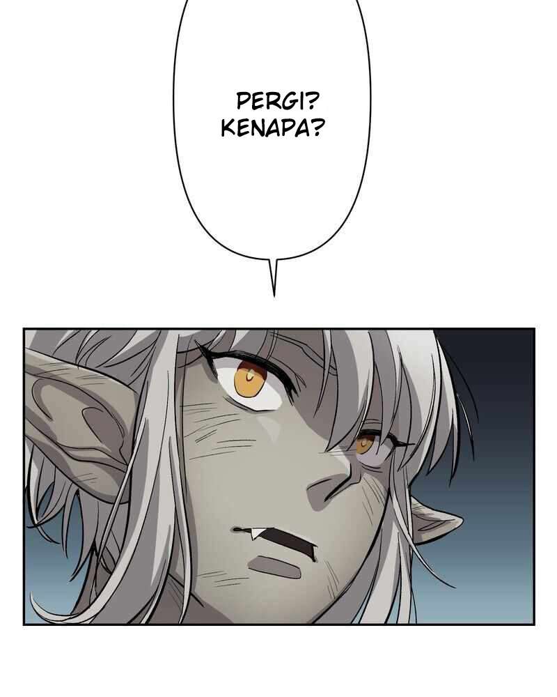 Lord of Goblins Chapter 01 Gambar 67