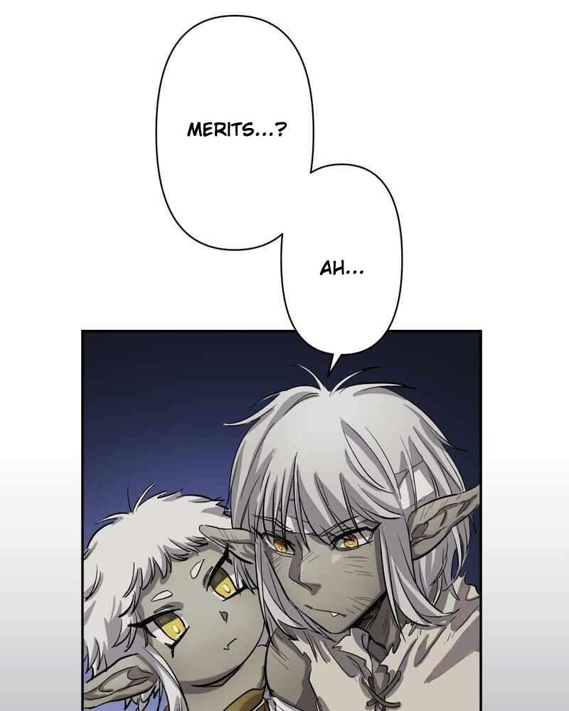 Lord of Goblins Chapter 01 Gambar 71