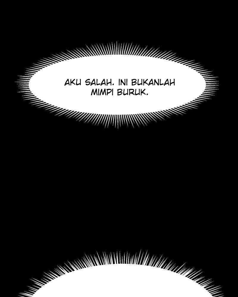 Lord of Goblins Chapter 01 Gambar 75