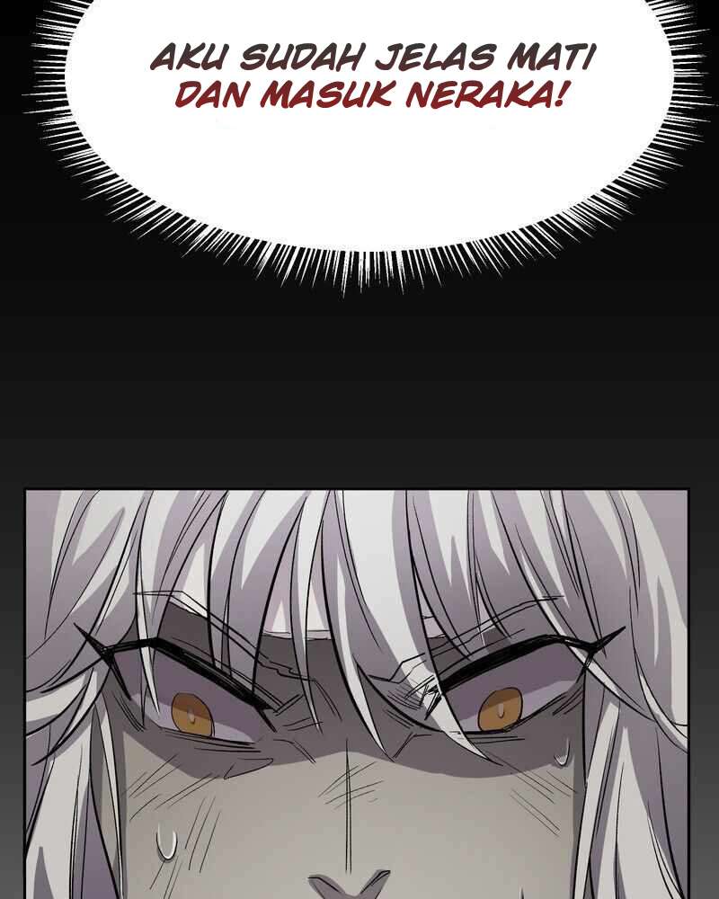 Lord of Goblins Chapter 01 Gambar 76